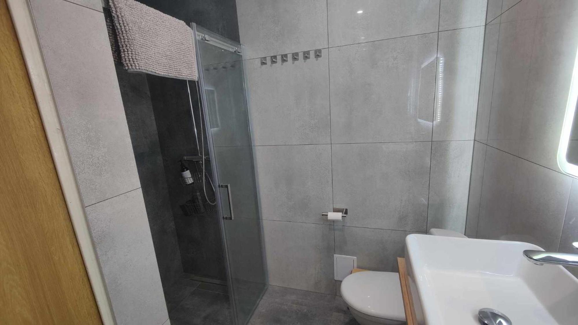 Apartament Modlin Новы-Двур-Мазовецкий Экстерьер фото